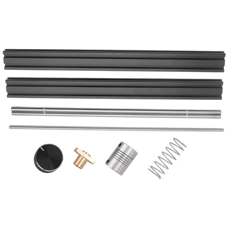 3018 Cnc - CNC 3018 Pro Upgrade Kit Extension
