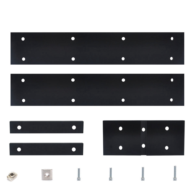 3018 Cnc - CNC 3018 Extension Kit Upgrade Kit