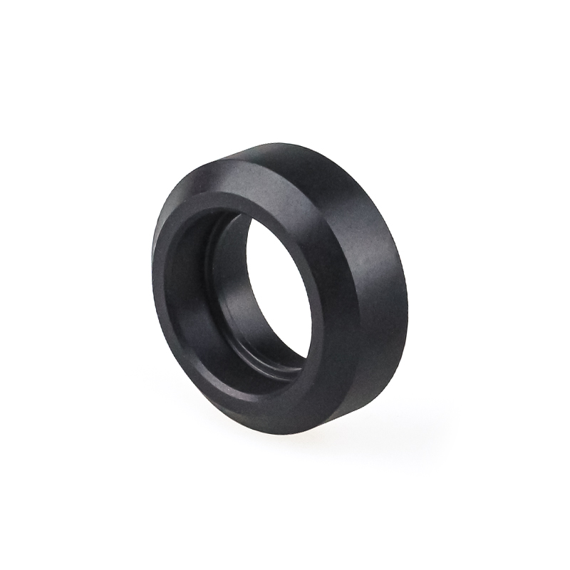 V Slot Wheel - 10Pcs/Lot High Precision CNC Delrin POM