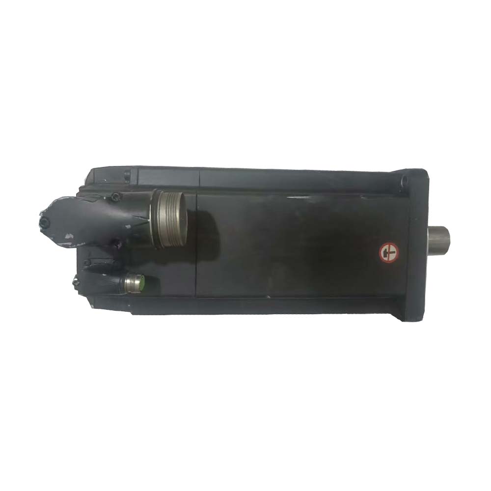 Servo Motor - 100% Genuine German original Servo Motor