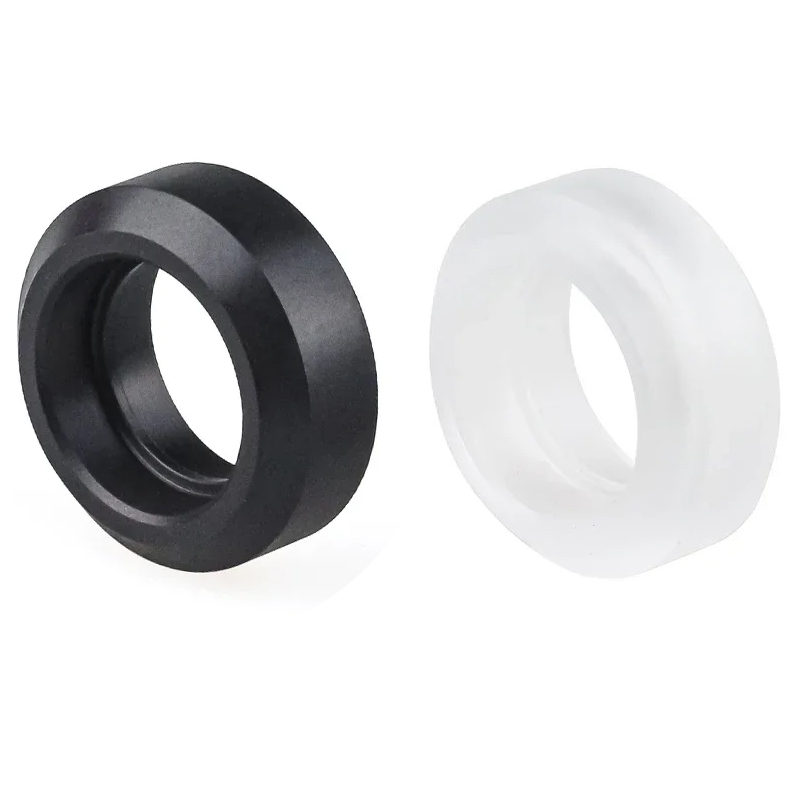 10Pcs Precise CNC Xtreme Wheel - огляд і ціна V Slot Wheel