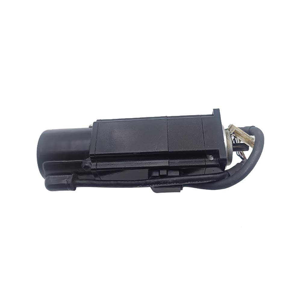 100% TEST OK  AC Servo Motor P - огляд і ціна Servo Motor