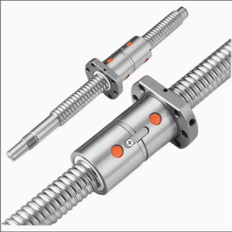 16mm/20mm/25mm/32mm/40mm High  - огляд і ціна Cnc Router