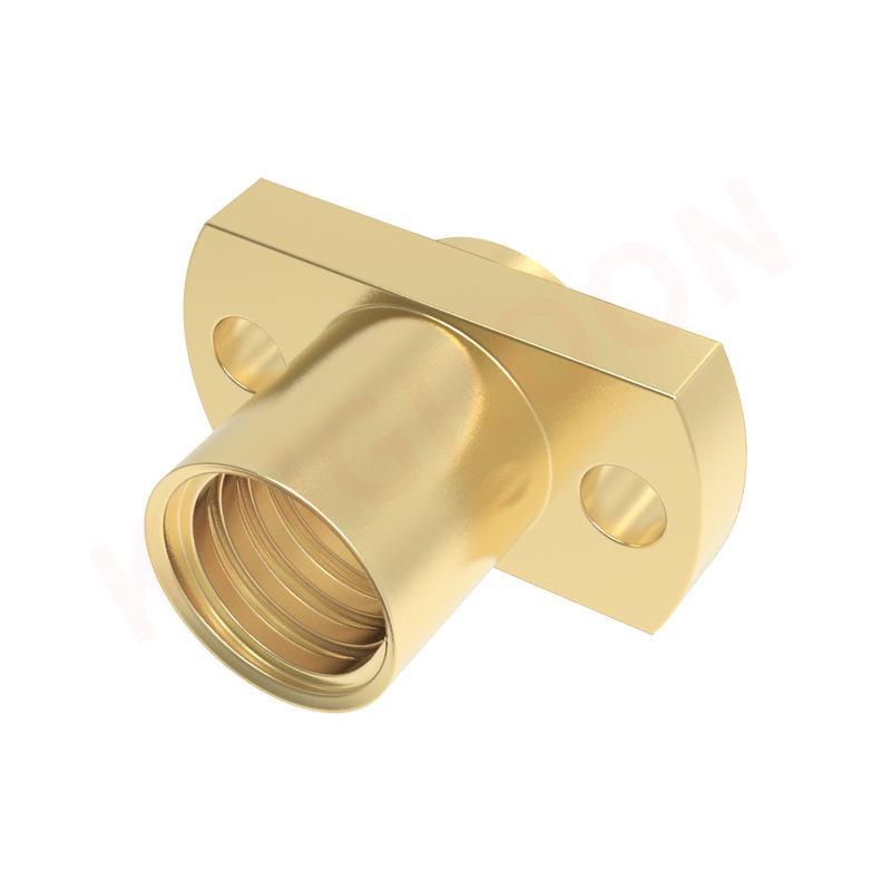 T8 Lead Screw Nut, T- Type Dou - огляд і ціна Lead Screw 8Mm