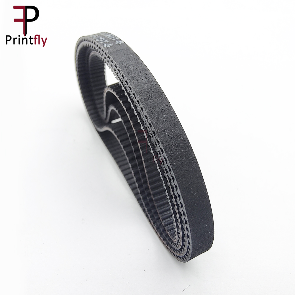 Printfly 2GT 2M GT2  Timing be - огляд і ціна Gt2 Belt