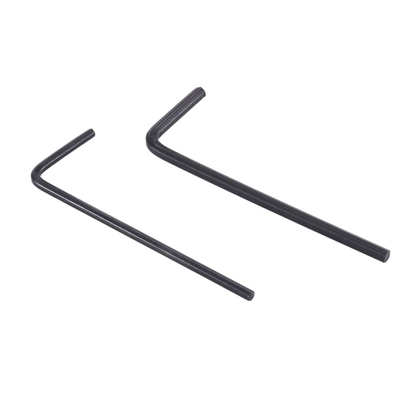 Y42A-2 Pin Limit Switch Emerge - огляд і ціна 3018 Cnc