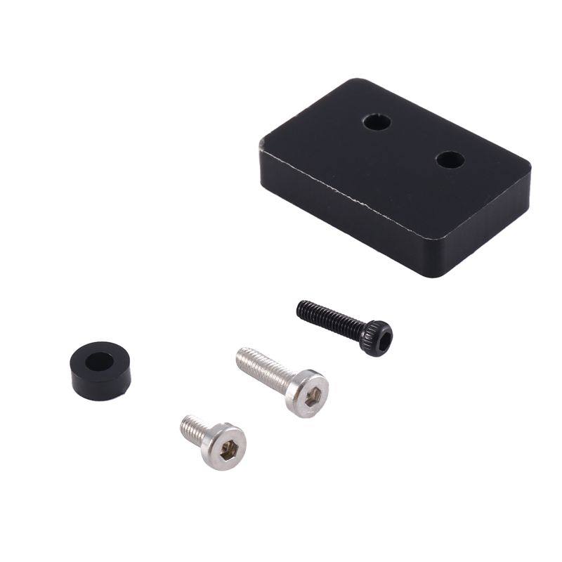 Y42A-2 Pin Limit Switch Emerge - огляд і ціна 3018 Cnc