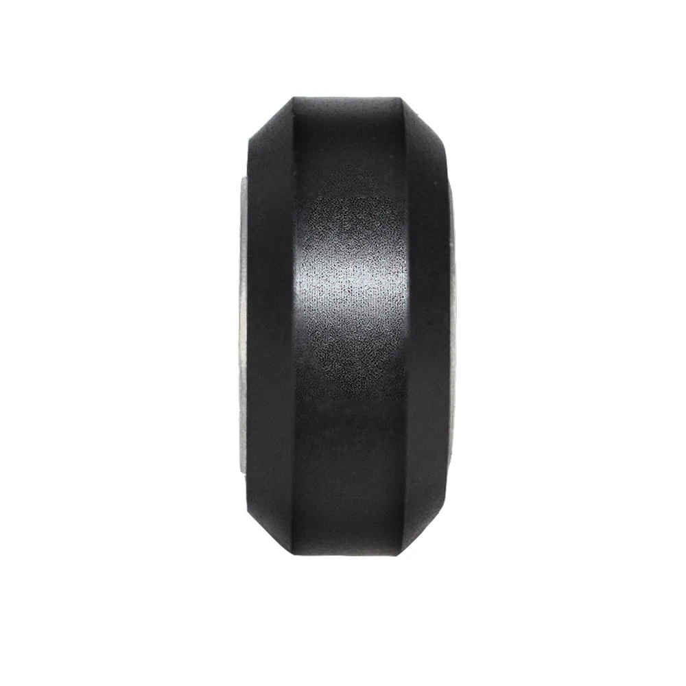 12/24pcs CNC Openbuilds Plasti - огляд і ціна V Slot Wheel