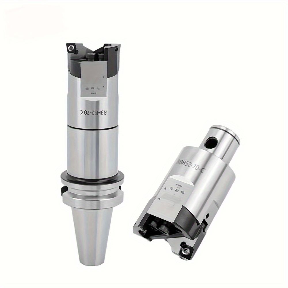 YS RBH TCT 25-33 32-42 40-55 6 - огляд і ціна Cnc Bits