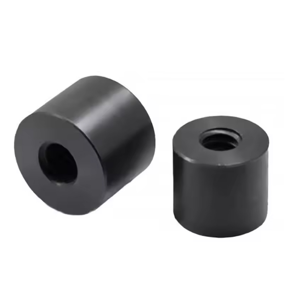 1Pcs T8 T10 T12 T14 T16 T18 T2 - огляд і ціна Lead Screw 8Mm