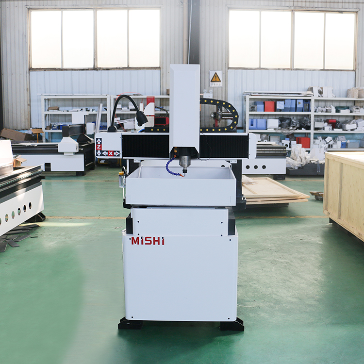3Axis 6060 6090 Mini CNC Route - огляд і ціна Cnc Router