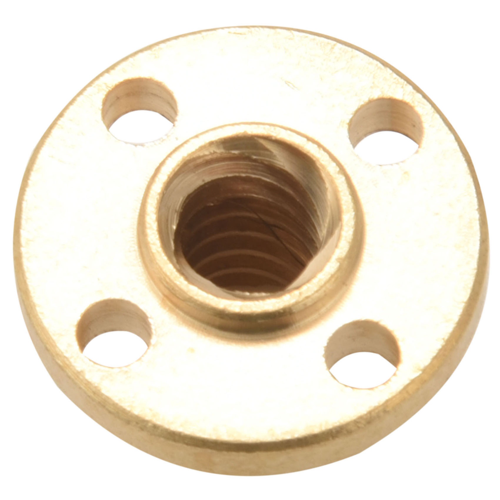 Stunning- 300Mm 8Mm T8 Lead Sc - огляд і ціна Lead Screw 8Mm