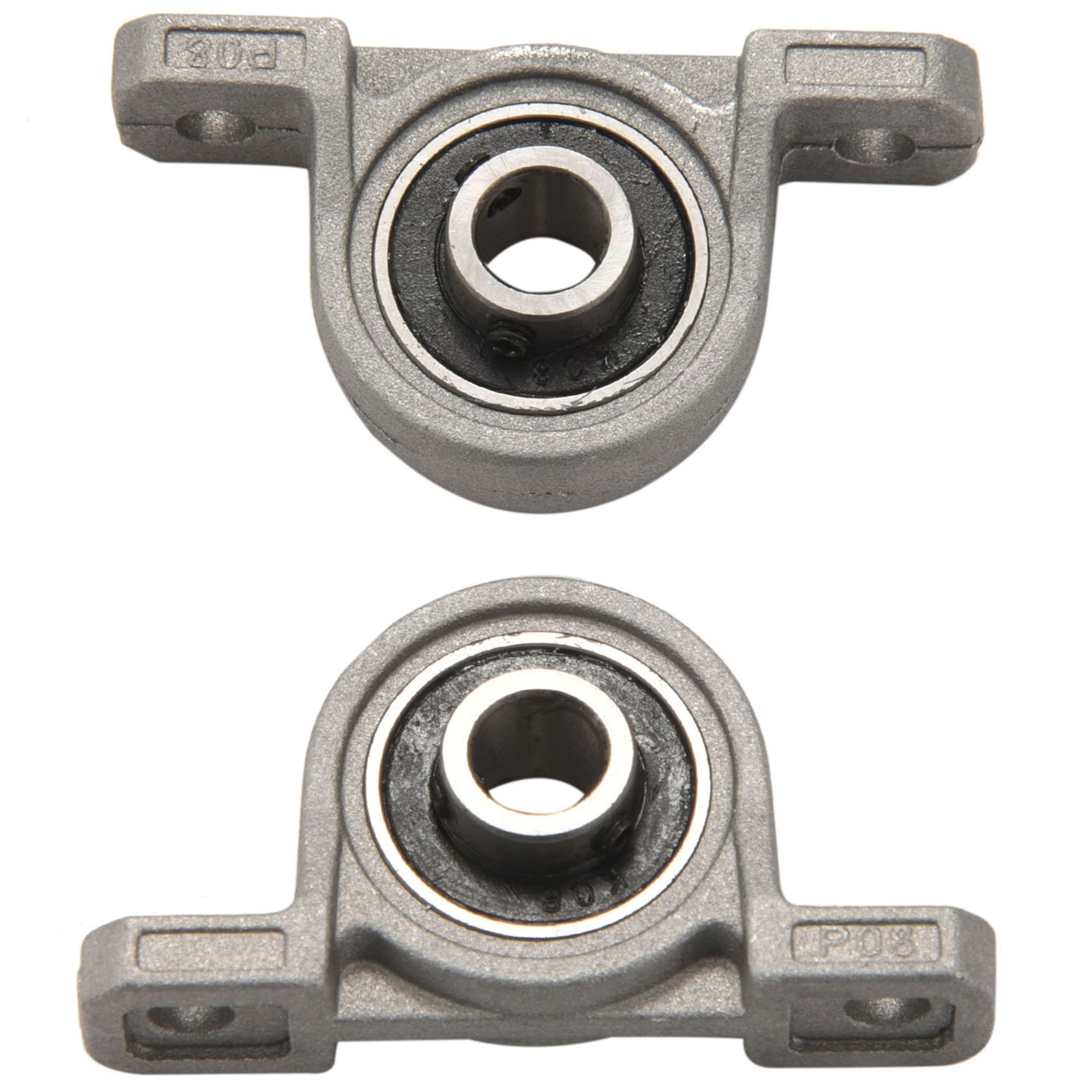 Stunning- 300Mm 8Mm T8 Lead Sc - огляд і ціна Lead Screw 8Mm