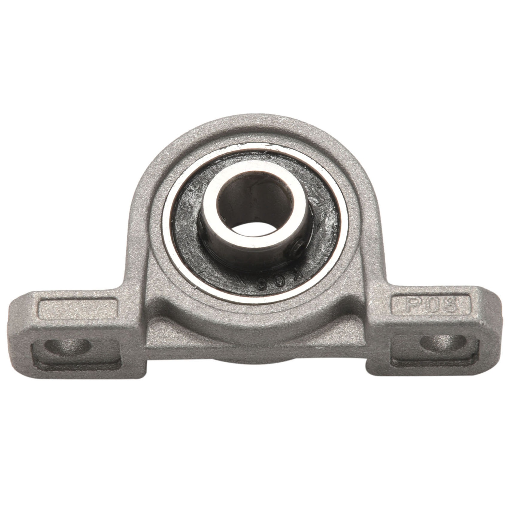 Stunning- 300Mm 8Mm T8 Lead Sc - огляд і ціна Lead Screw 8Mm