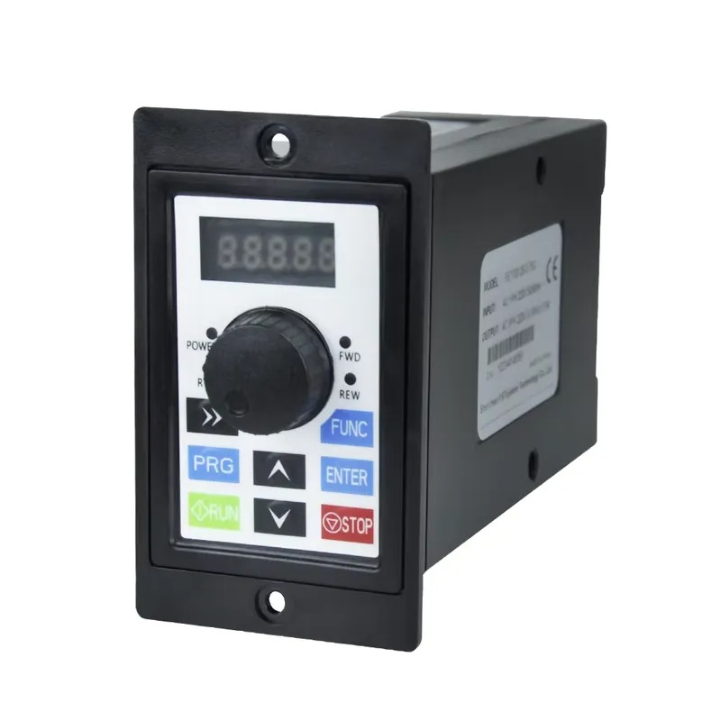 High Performance Large Discoun - огляд і ціна Spindle Motor