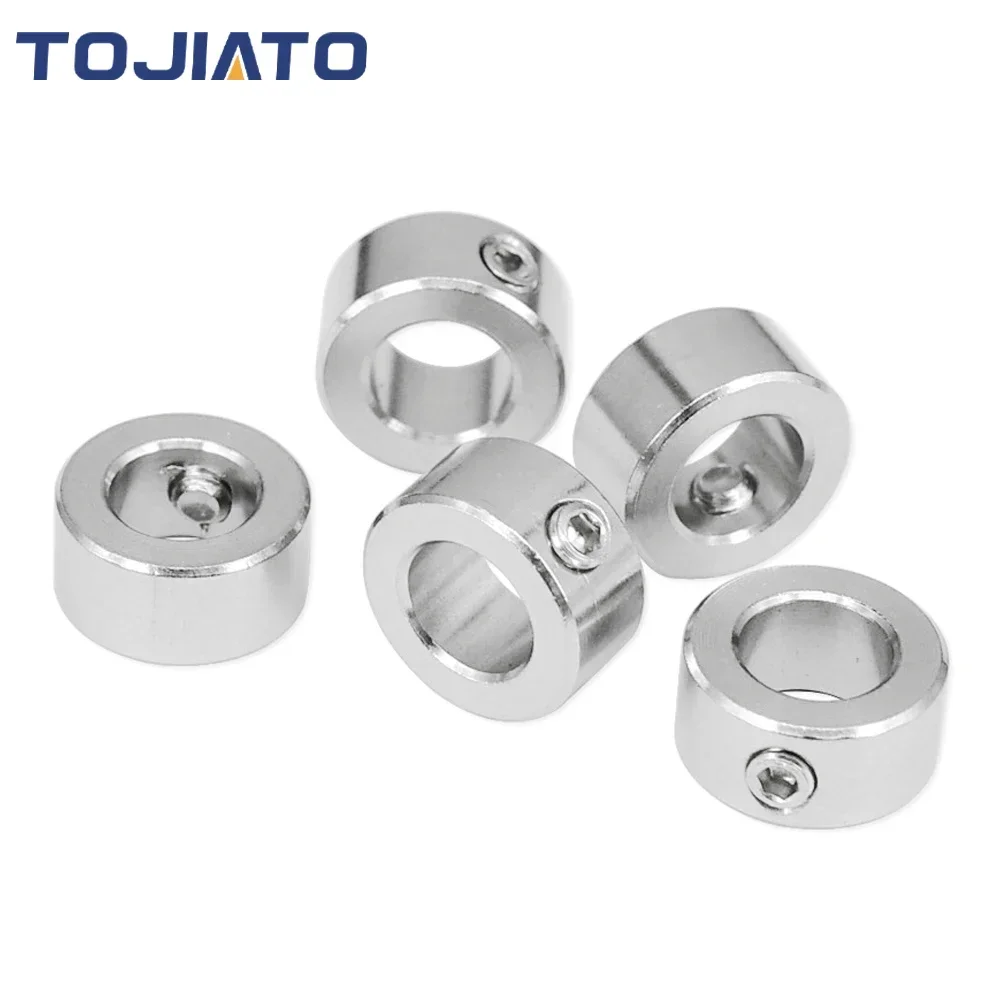 2/4/6/8/10pcs 8mm T8 Opensourc - огляд і ціна Lead Screw 8Mm