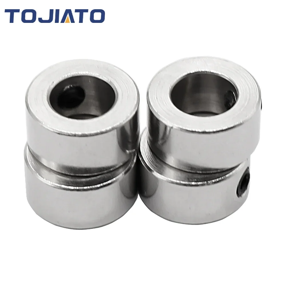 2/4/6/8/10pcs 8mm T8 Opensourc - огляд і ціна Lead Screw 8Mm