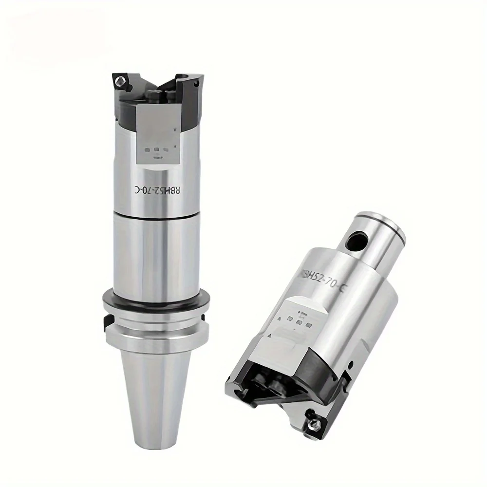 RBH TCT 25-33 32-42 40-55 68-9 - огляд і ціна Cnc Bits