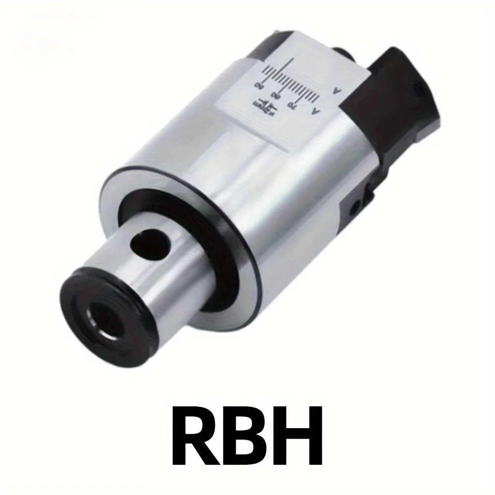 RBH TCT 25-33 32-42 40-55 68-9 - огляд і ціна Cnc Bits