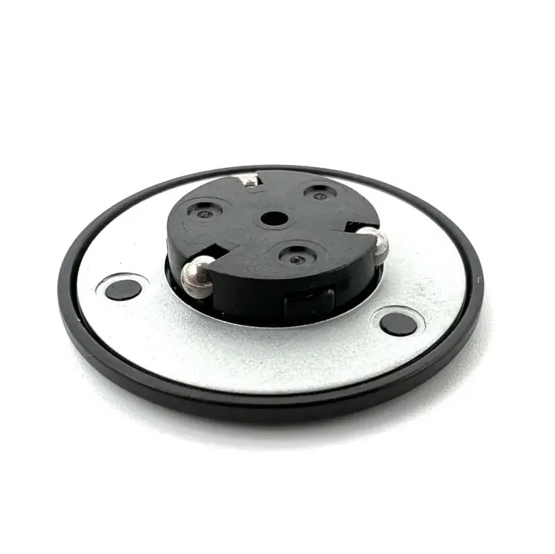 Motor Tray Optical Drive Spind - огляд і ціна Spindle Motor