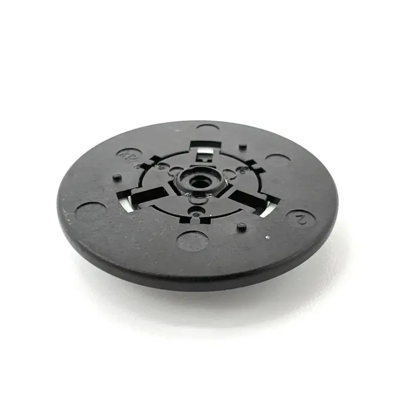 Motor Tray Optical Drive Spind - огляд і ціна Spindle Motor