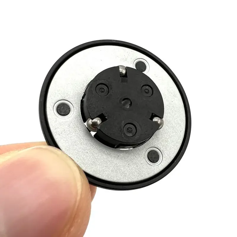 Motor Tray Optical Drive Spind - огляд і ціна Spindle Motor