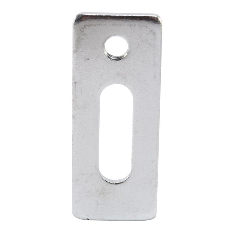 12 Pack T-Track Clamp,Mini T T - огляд і ціна 3018 Cnc