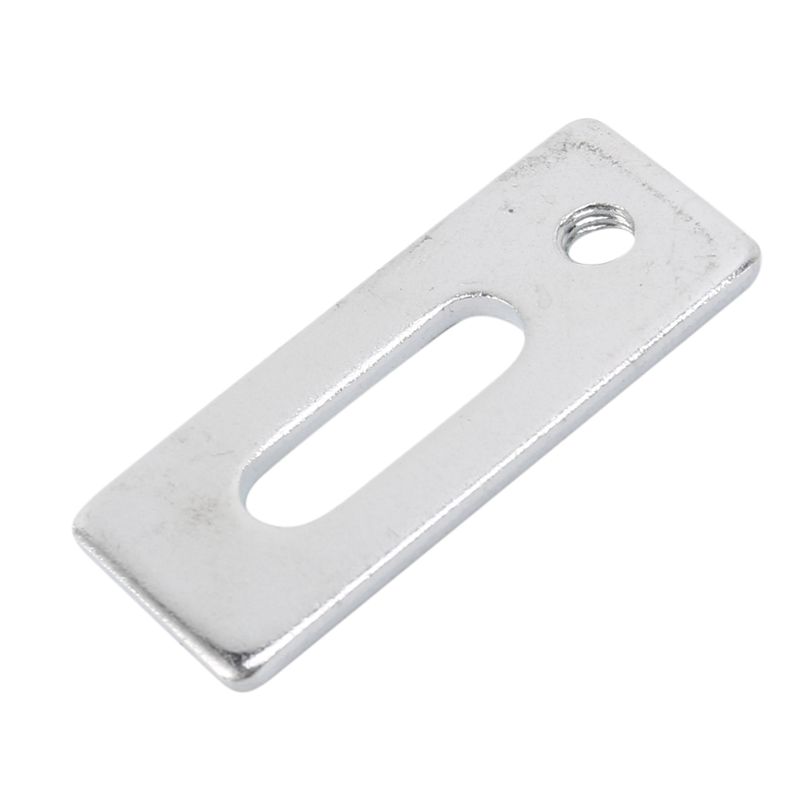 12 Pack T-Track Clamp,Mini T T - огляд і ціна 3018 Cnc