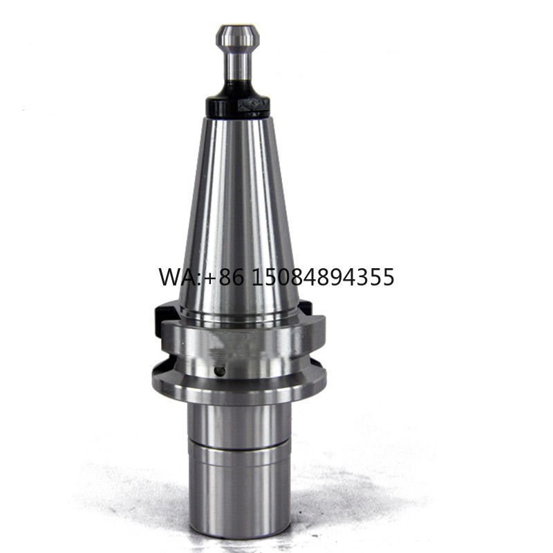BT30 ER25 ER32-70L 100L CNC To - огляд і ціна Cnc Router