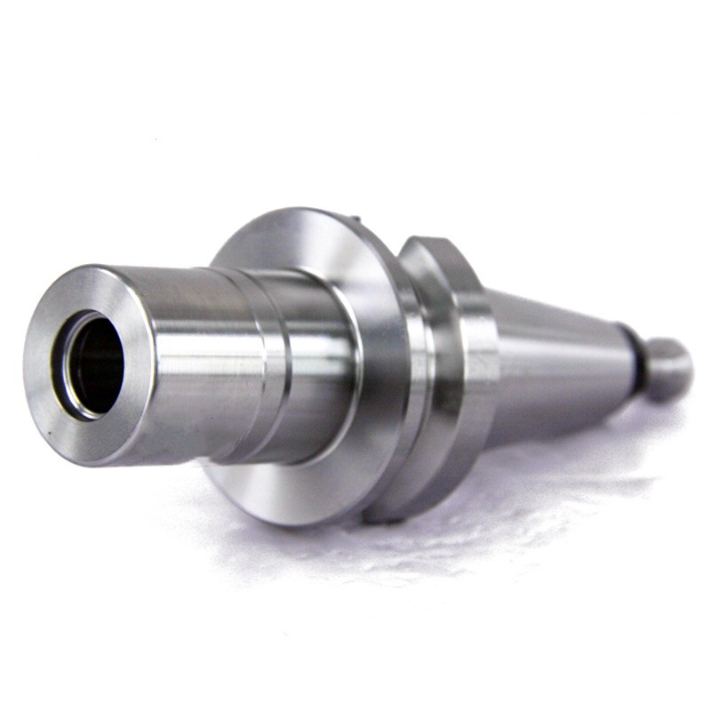 BT30 ER25 ER32-70L 100L CNC To - огляд і ціна Cnc Router