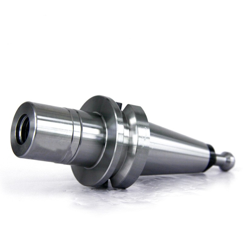 BT30 ER25 ER32-70L 100L CNC To - огляд і ціна Cnc Router