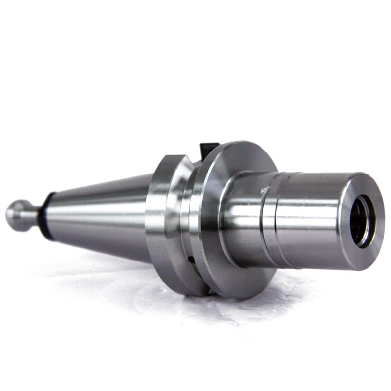 BT30 ER25 ER32-70L 100L CNC To - огляд і ціна Cnc Router