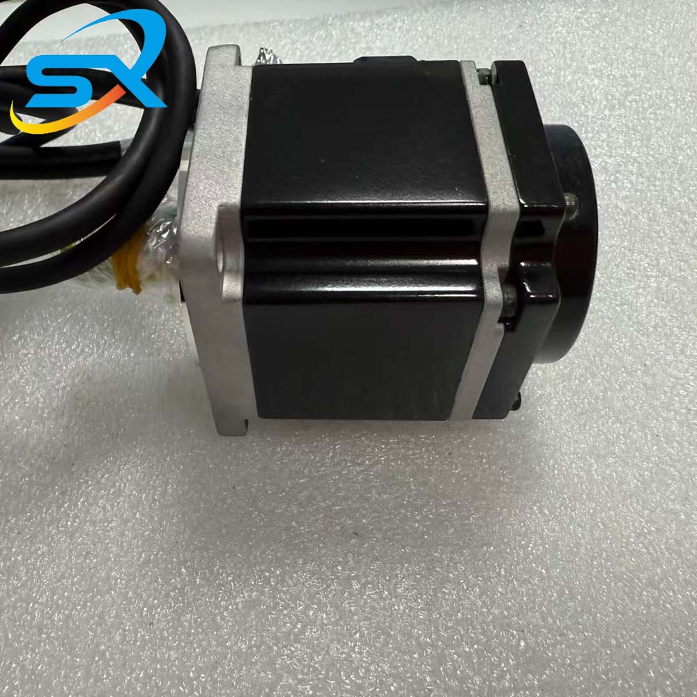 AC Servo Motor For Robotics R2 - огляд і ціна Servo Motor