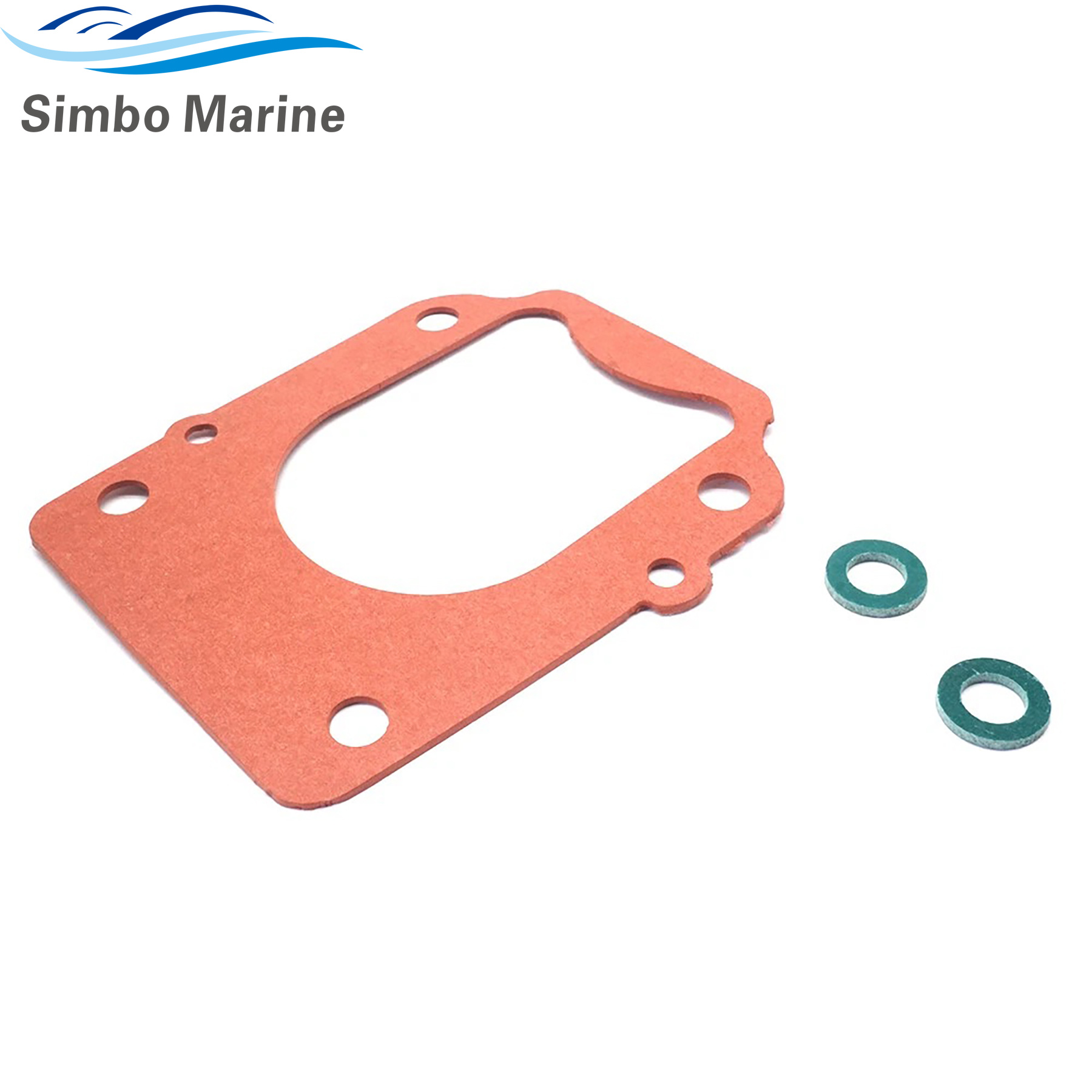 Fits for Suzuki Marine 4-Strok - огляд і ціна Servo Motor