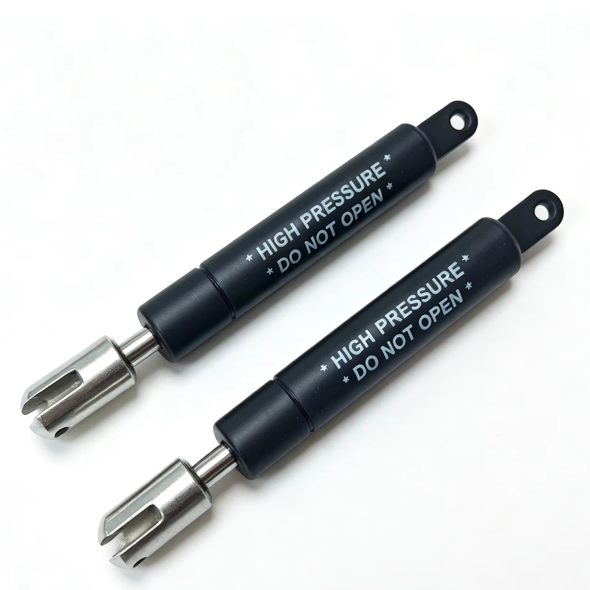 Haas Micro Gas Spring, Spring  - огляд і ціна Cnc Router