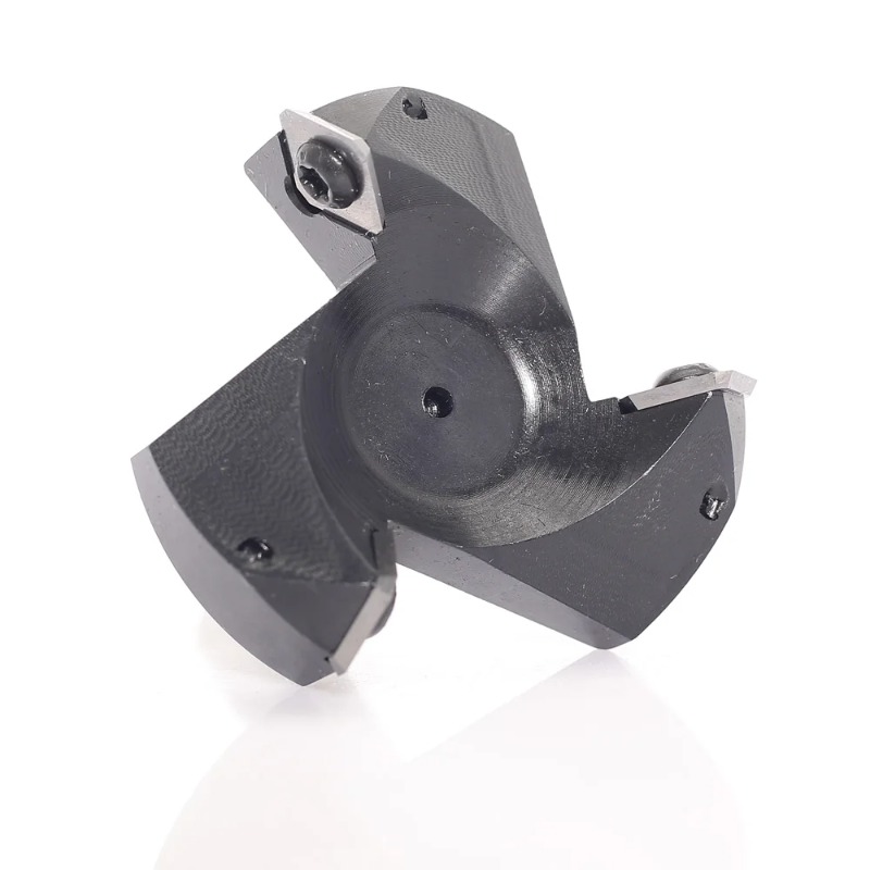1pc Cnc Heavy Duty Spoilboard  - огляд і ціна Cnc Bits