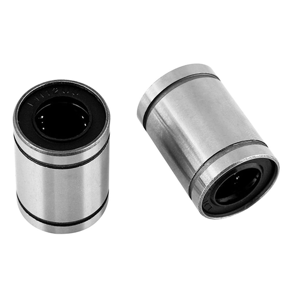 Durable Linear Ball Bearing Bu - огляд і ціна Lm8Uu Bearing