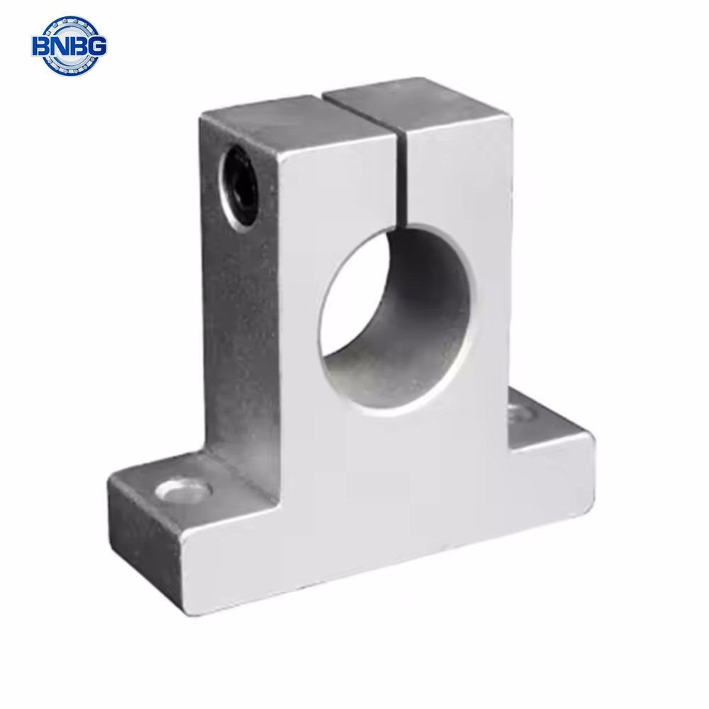 1pc Linear Optical Axis SK Ver - огляд і ціна Linear Rod 8Mm
