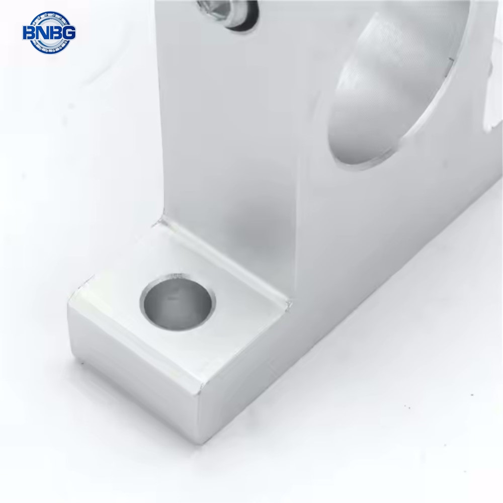 1pc Linear Optical Axis SK Ver - огляд і ціна Linear Rod 8Mm