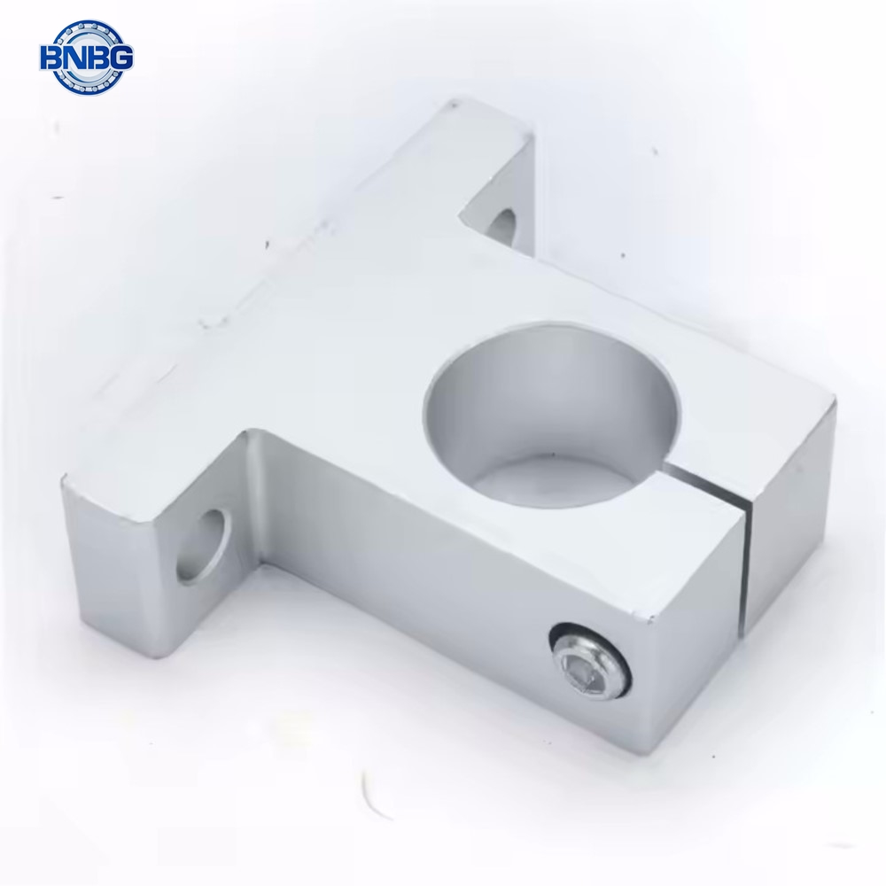 1pc Linear Optical Axis SK Ver - огляд і ціна Linear Rod 8Mm