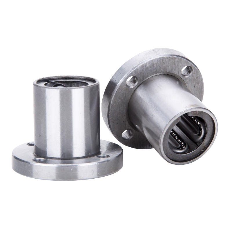 1Pcs 6mm/8mm/10mm/12mm/13mm/16 - огляд і ціна Linear Rod 8Mm