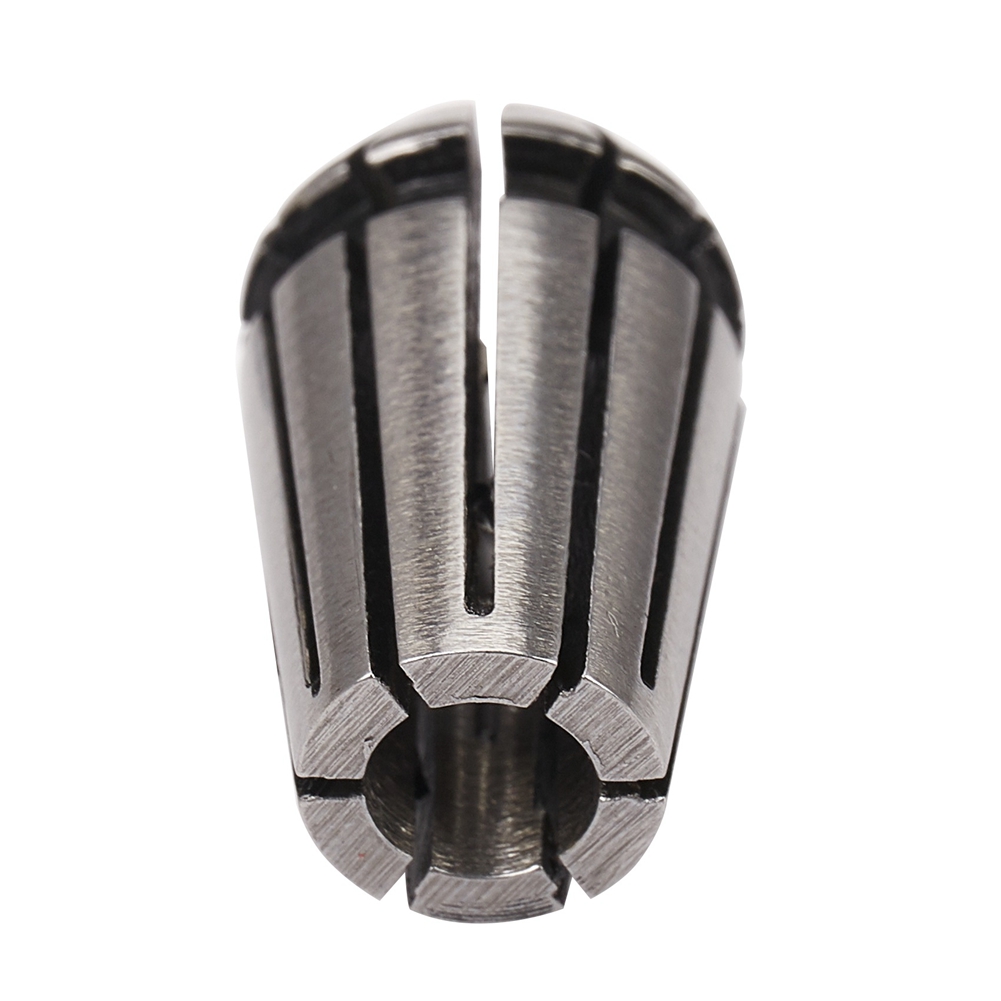 ABVT-14Pcs 1-7Mm ER11 Collet C - огляд і ціна Cnc Bits