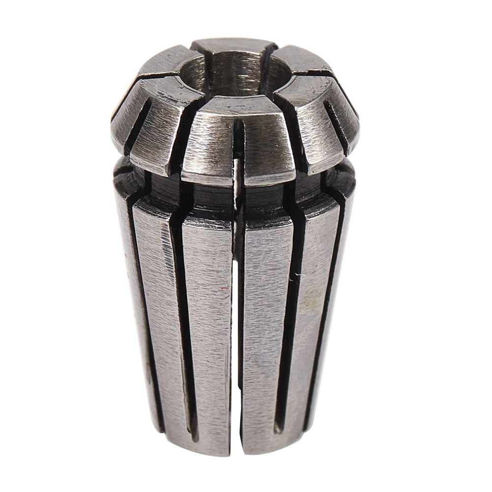 ABVT-14Pcs 1-7Mm ER11 Collet C - огляд і ціна Cnc Bits