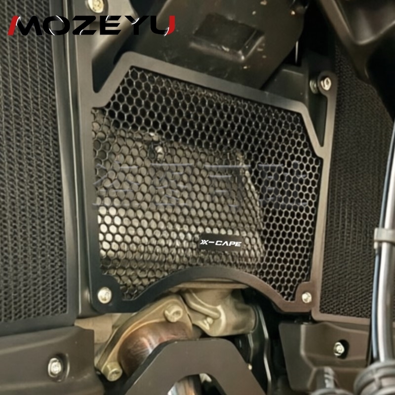 For Morini X Cape 1200 Accesso - огляд і ціна 3018 Cnc