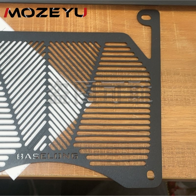 For Morini X Cape 1200 Accesso - огляд і ціна 3018 Cnc
