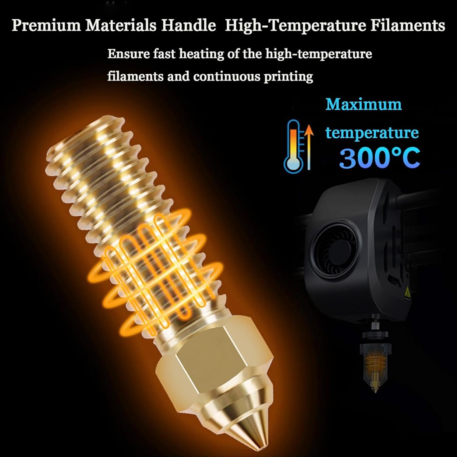 Creality Official K1/K1 Max No - огляд і ціна Aluminium Profile 2020