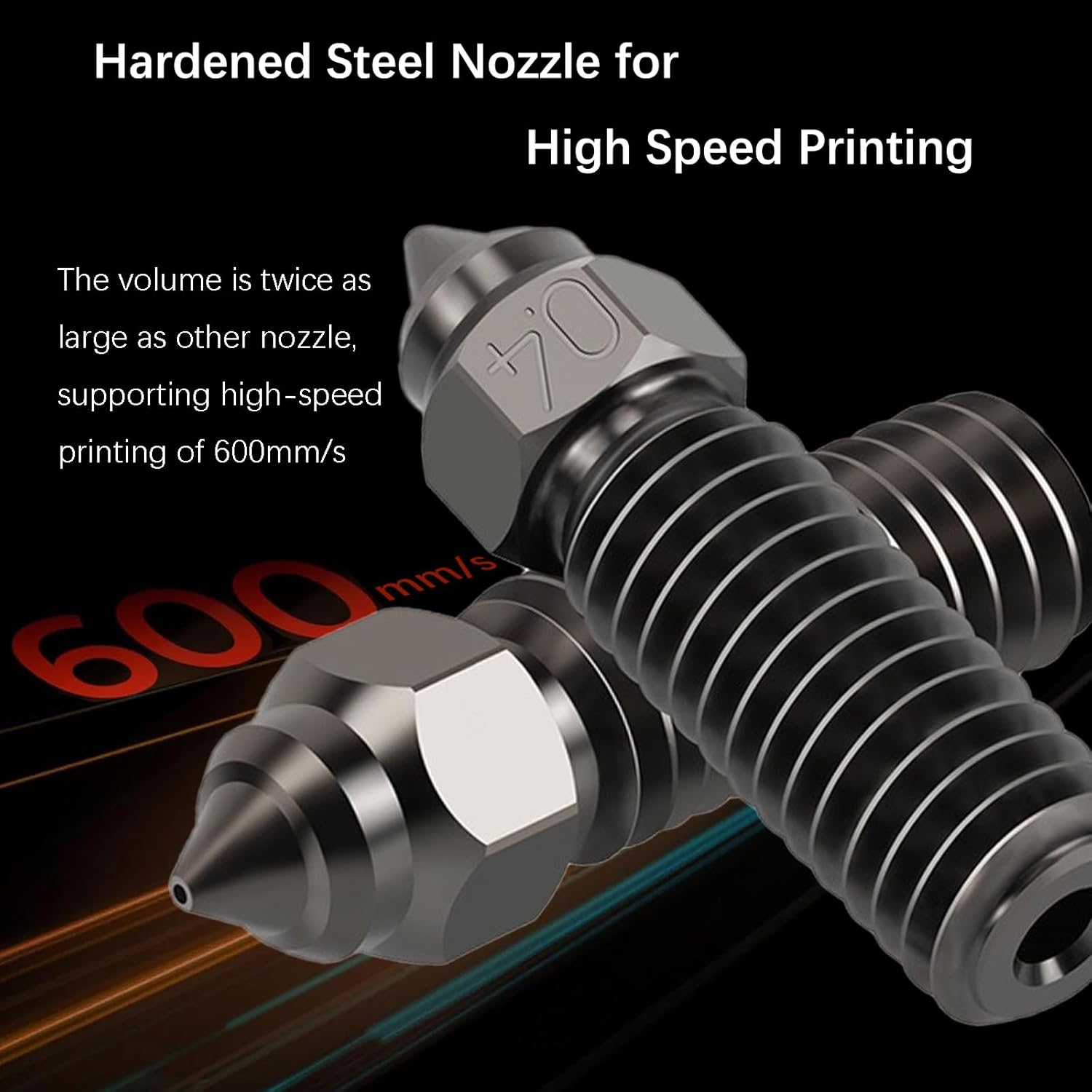 Creality Official K1/K1 Max No - огляд і ціна Aluminium Profile 2020