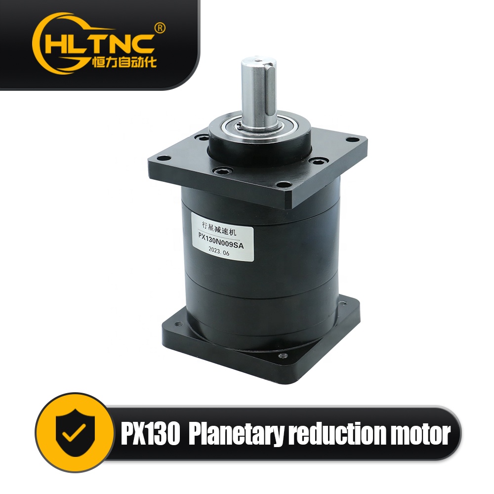 HLTNC Customization Service Sp - огляд і ціна 3018 Cnc