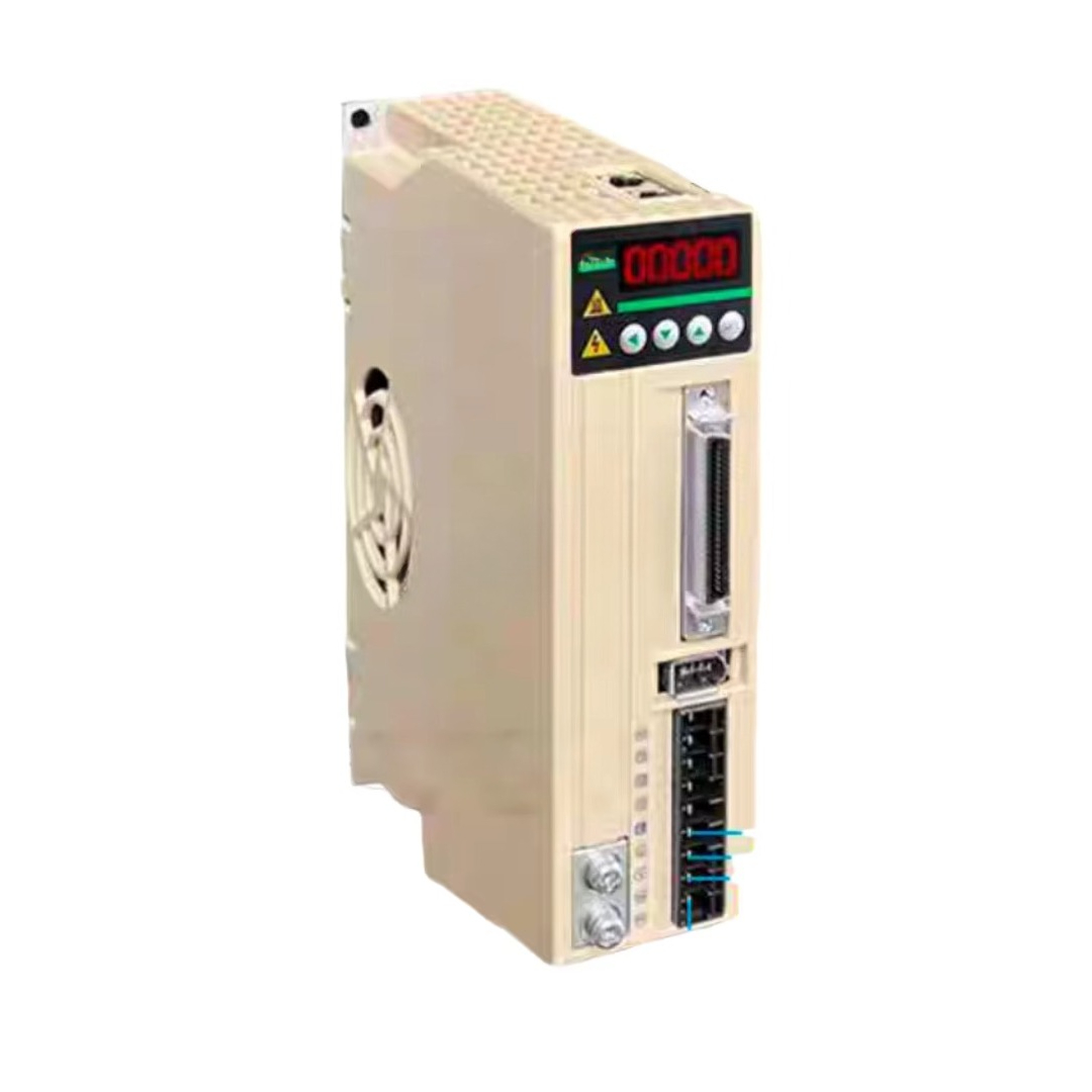 Module Brand New Original Spot - огляд і ціна Servo Motor