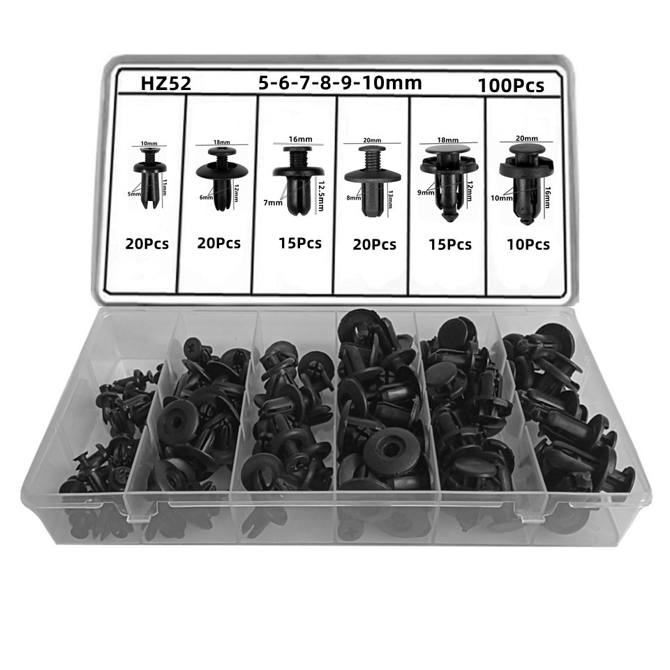 8mm 6mm 7mm 5mm 9mm 10mm Car B - огляд і ціна Lead Screw 8Mm